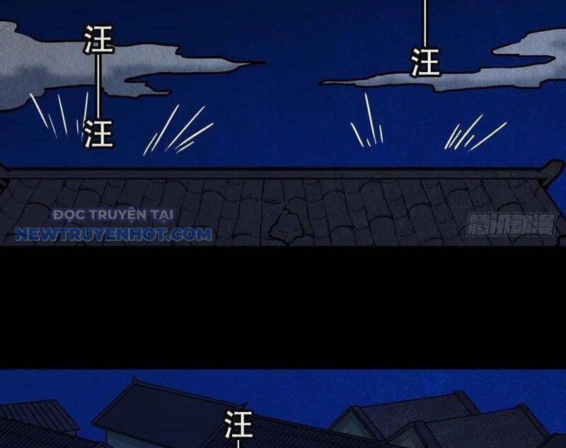 Chương 101 - Trang 33