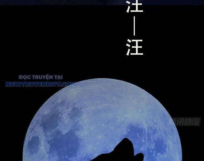 Chương 101 - Trang 35