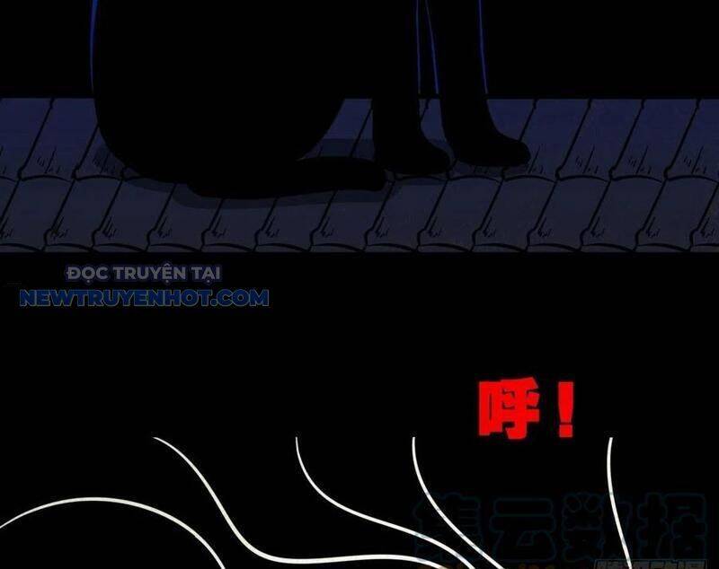 Chương 101 - Trang 37