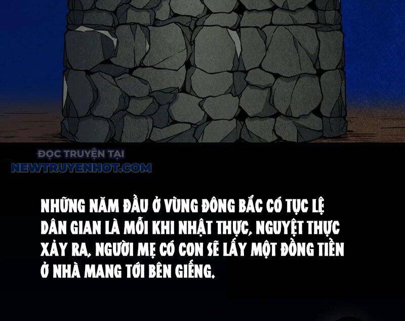 Chương 101 - Trang 5