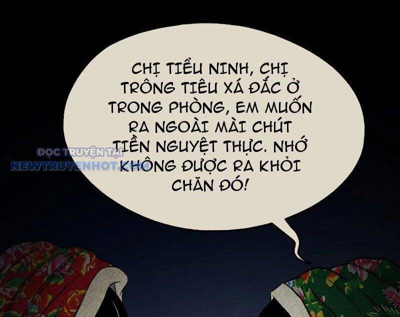 Chương 101 - Trang 41