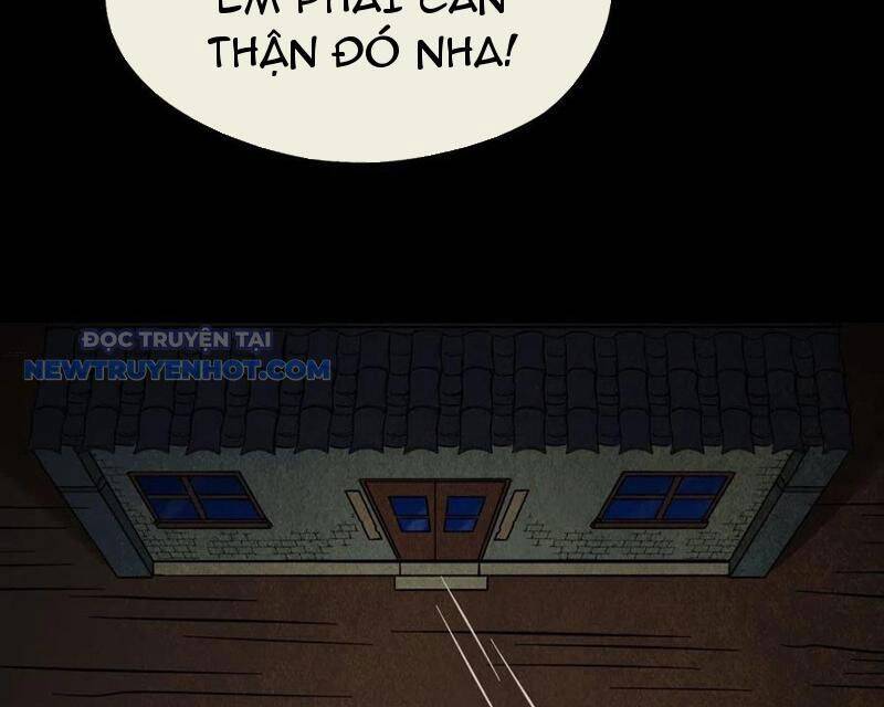 Chương 101 - Trang 43