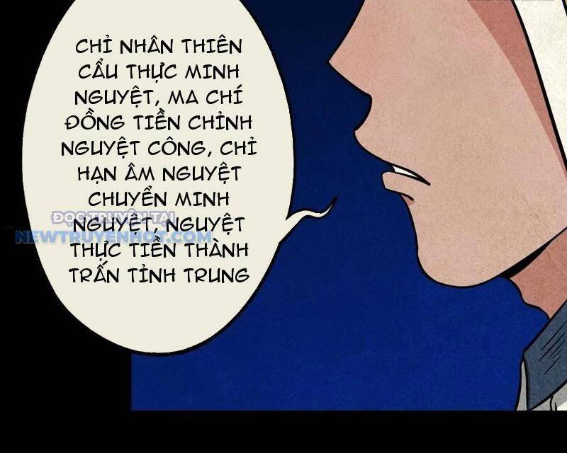 Chương 101 - Trang 47