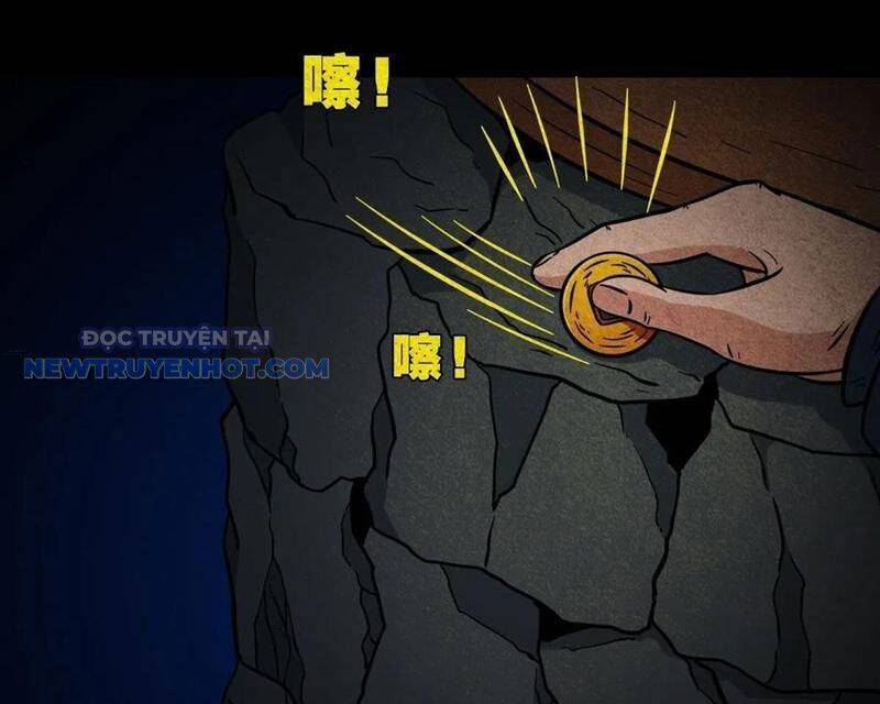 Chương 101 - Trang 48
