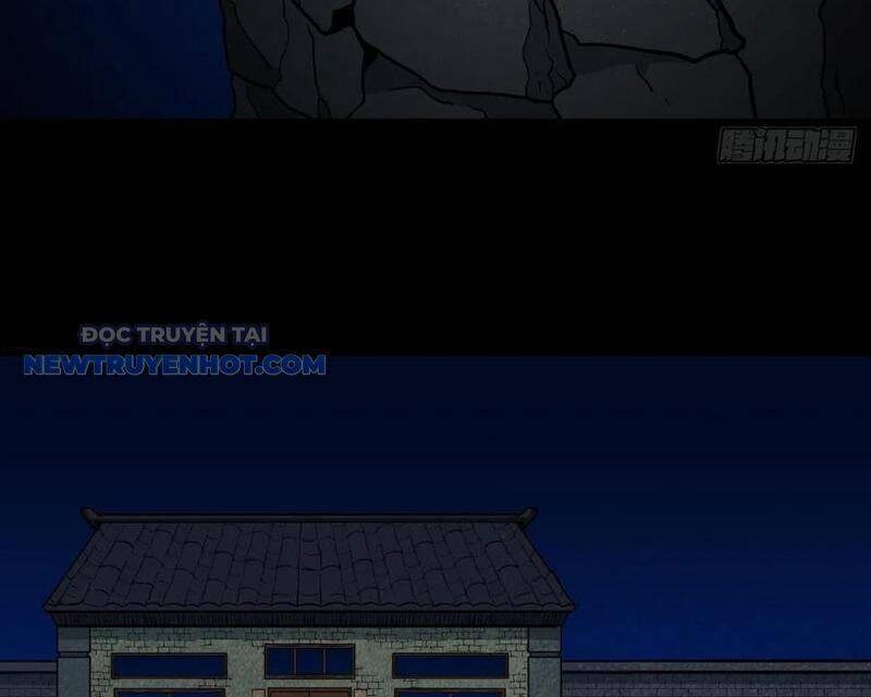 Chương 101 - Trang 49