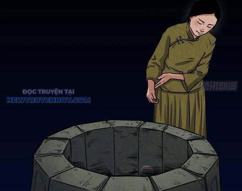 Chương 101 - Trang 6
