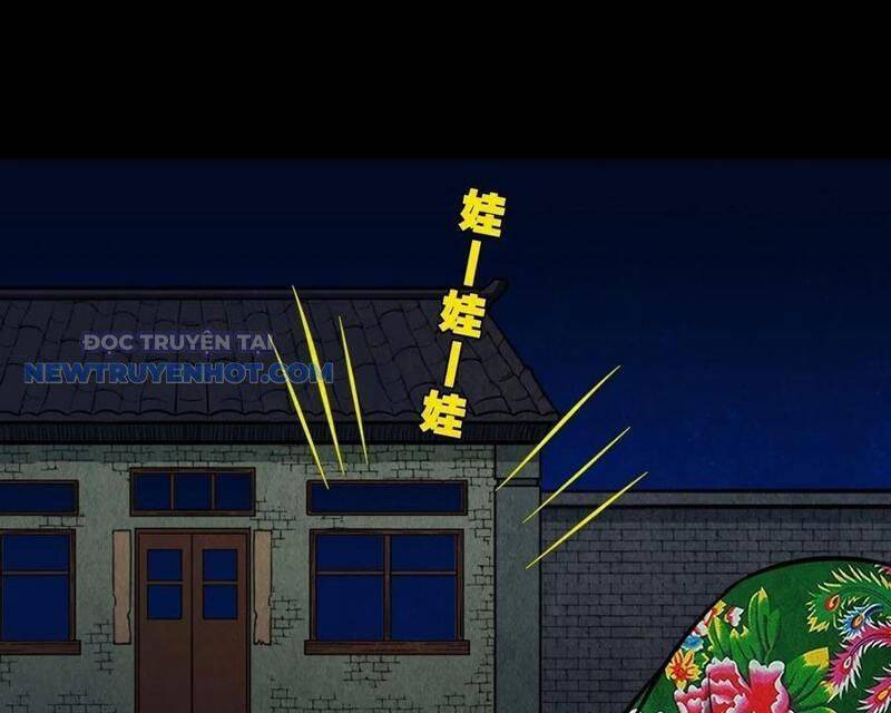 Chương 101 - Trang 52