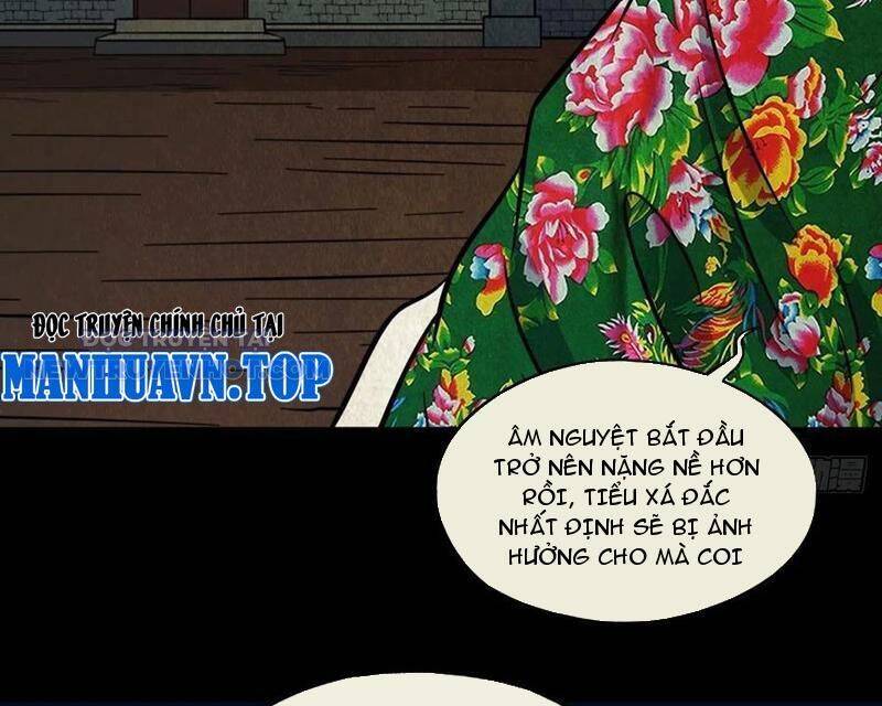 Chương 101 - Trang 53