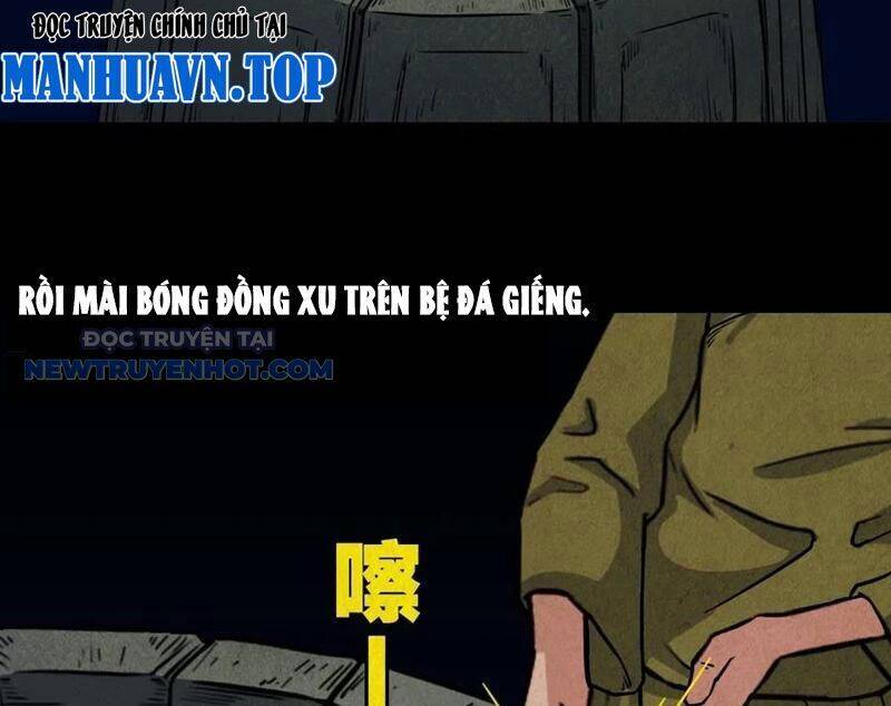 Chương 101 - Trang 7