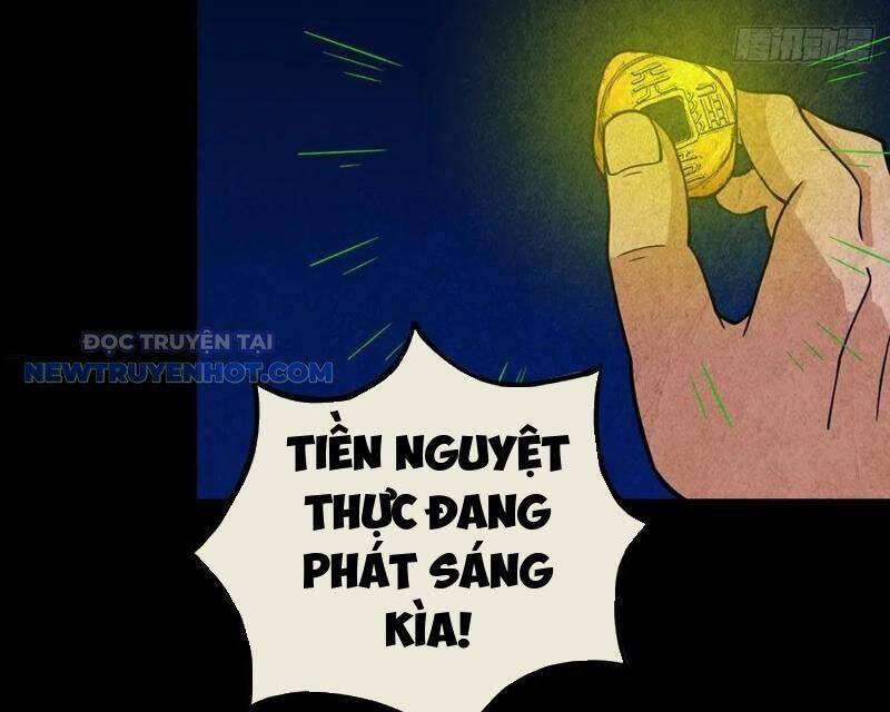 Chương 101 - Trang 67