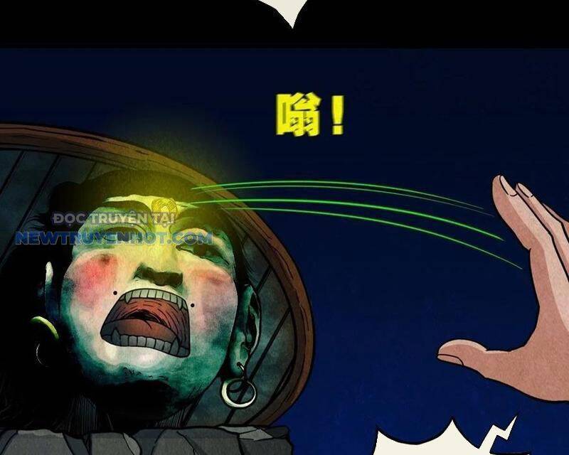 Chương 101 - Trang 68