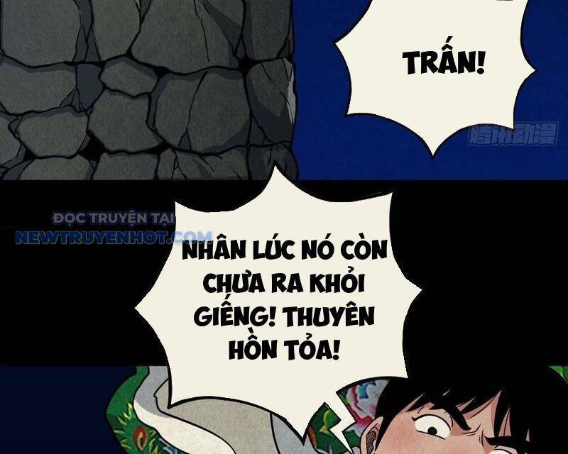 Chương 101 - Trang 69