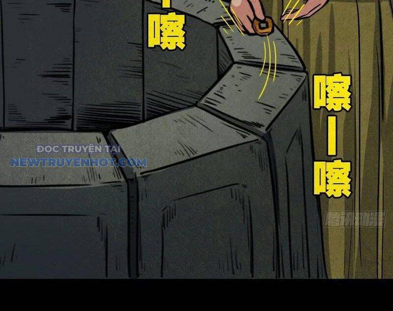 Chương 101 - Trang 8