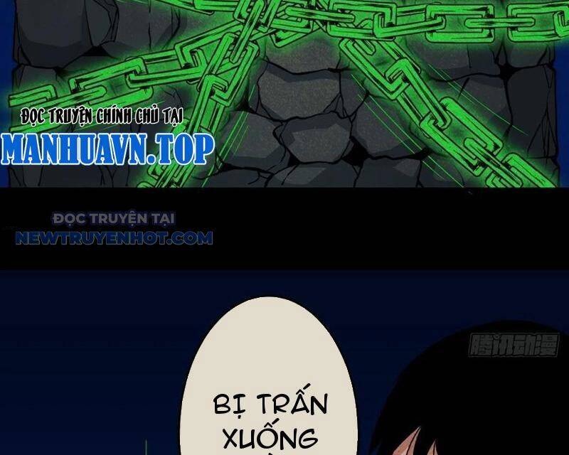 Chương 101 - Trang 73