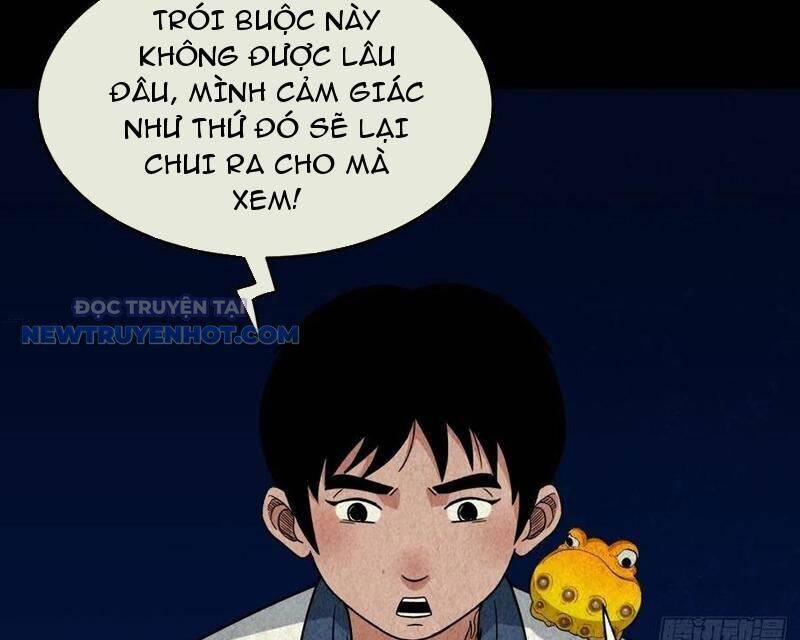 Chương 101 - Trang 75