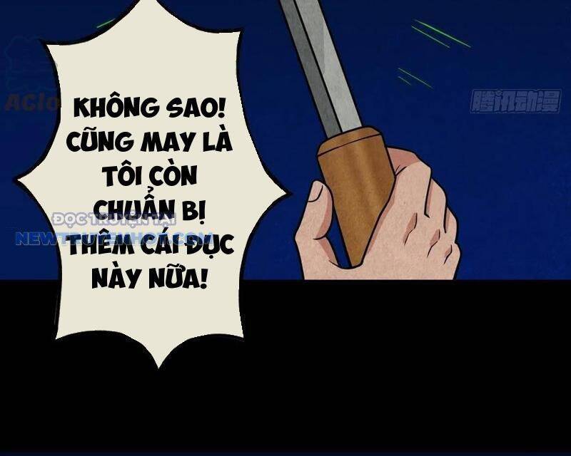 Chương 101 - Trang 78