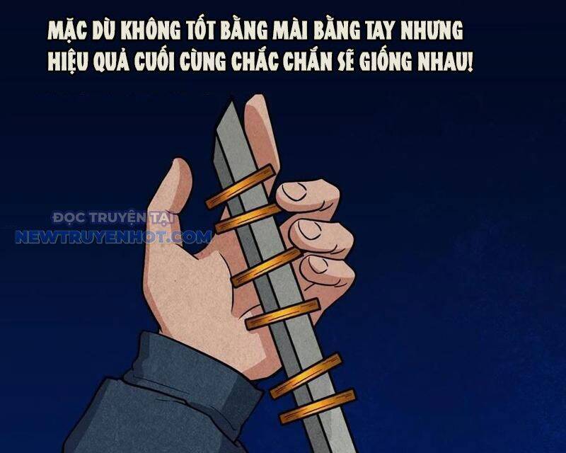 Chương 101 - Trang 79