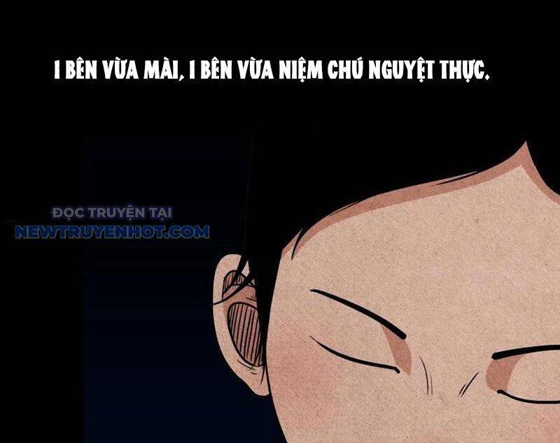 Chương 101 - Trang 9