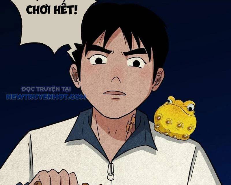Chương 101 - Trang 81