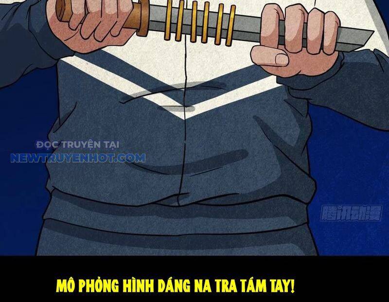 Chương 101 - Trang 82