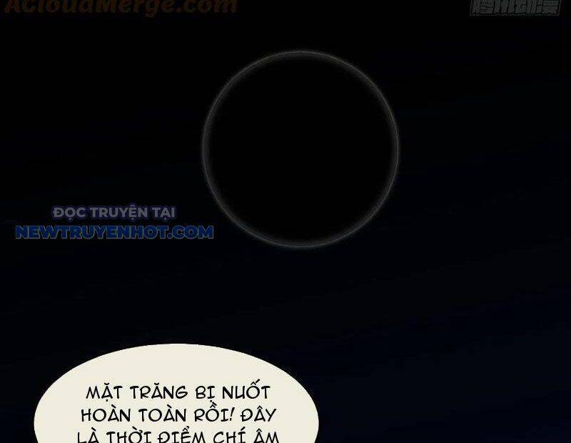 Chương 101 - Trang 85