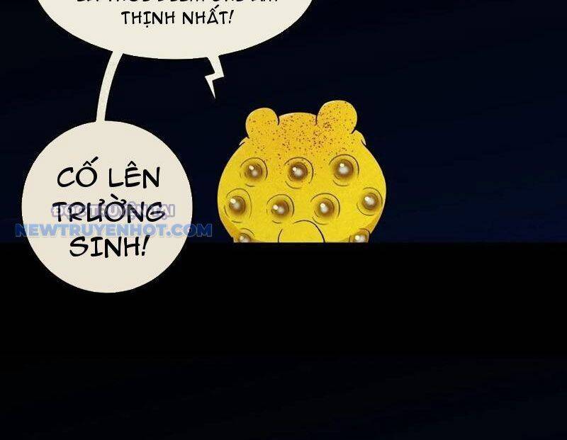 Chương 101 - Trang 86