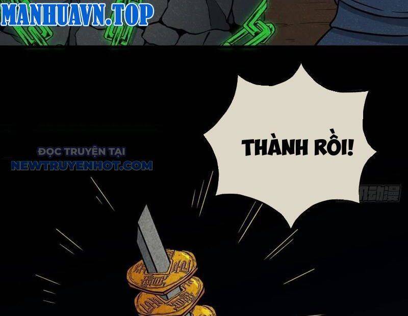 Chương 101 - Trang 89