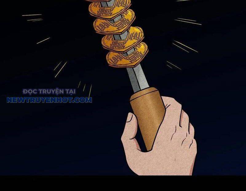 Chương 101 - Trang 90