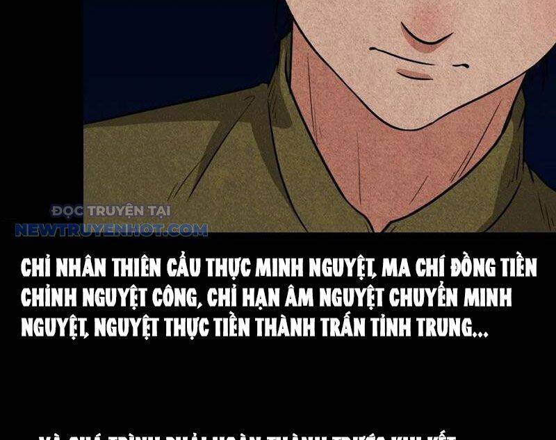 Chương 101 - Trang 10