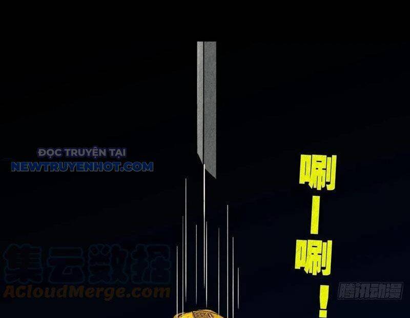 Chương 101 - Trang 91