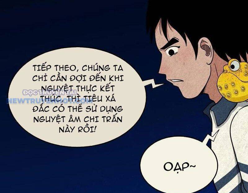 Chương 101 - Trang 97
