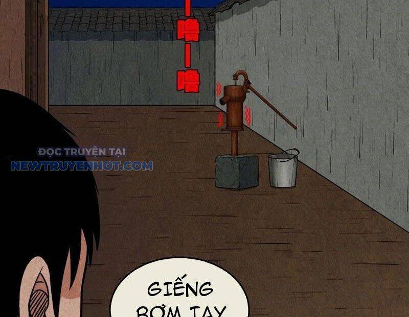 Chương 101 - Trang 99