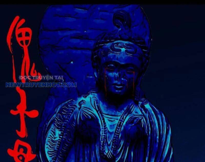 Chương 102 - Trang 2