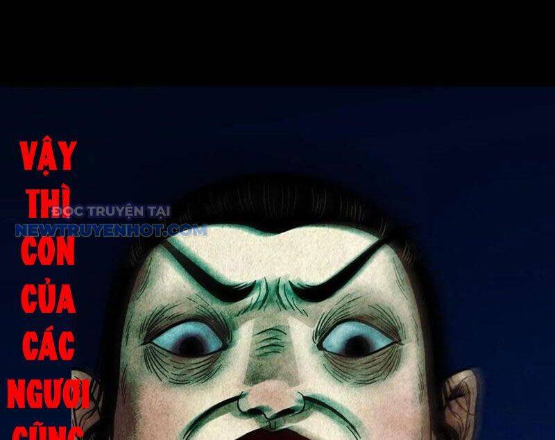 Chương 102 - Trang 11
