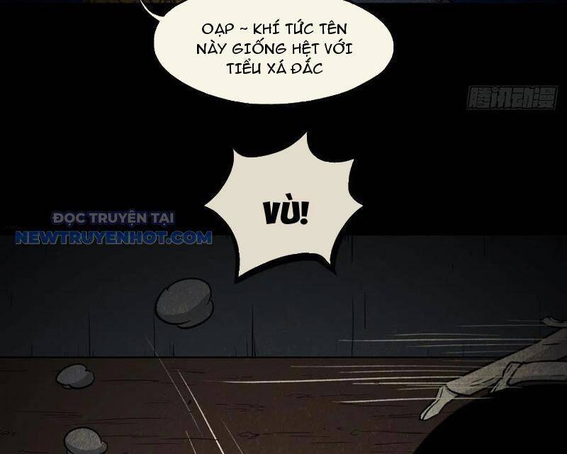 Chương 102 - Trang 101