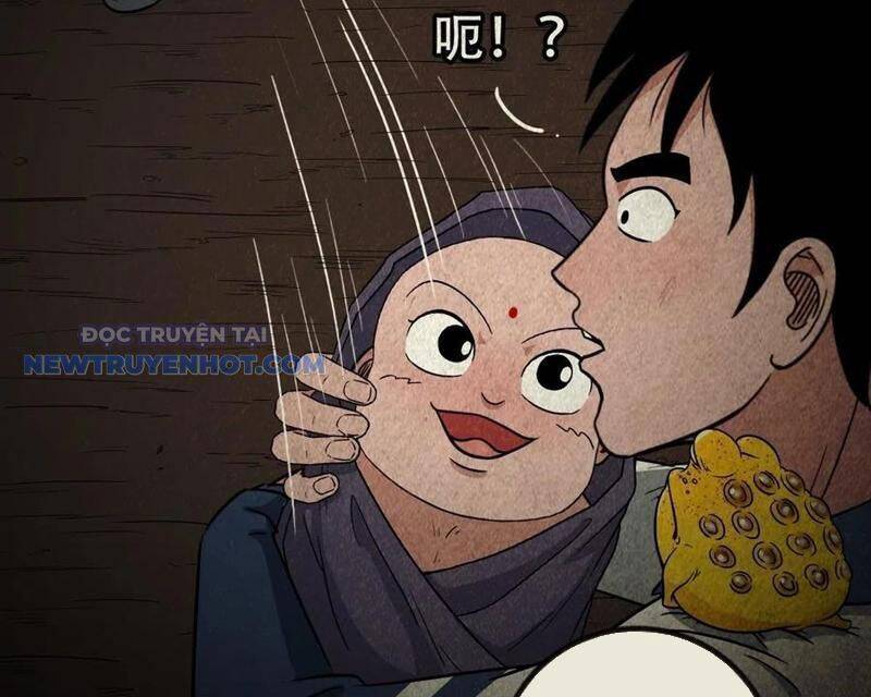 Chương 102 - Trang 102