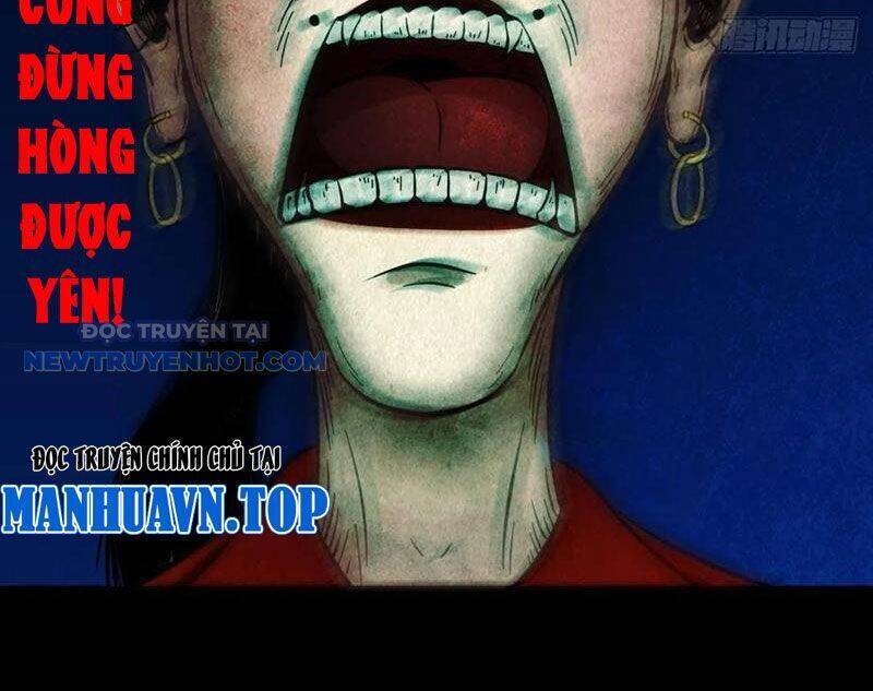 Chương 102 - Trang 12