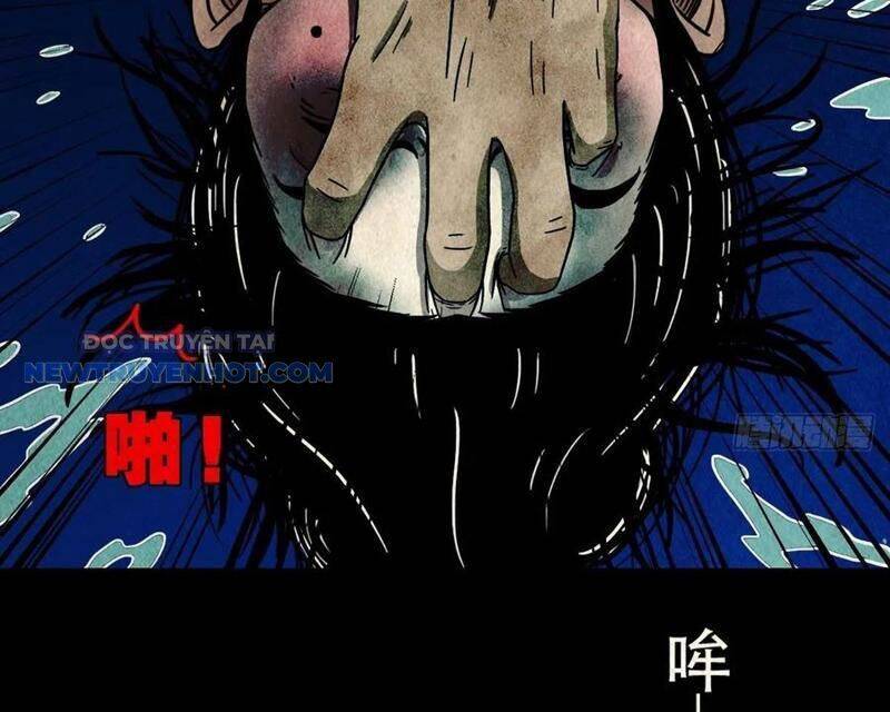 Chương 102 - Trang 114