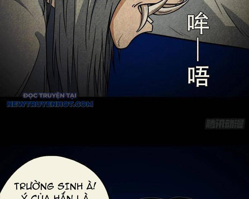 Chương 102 - Trang 118