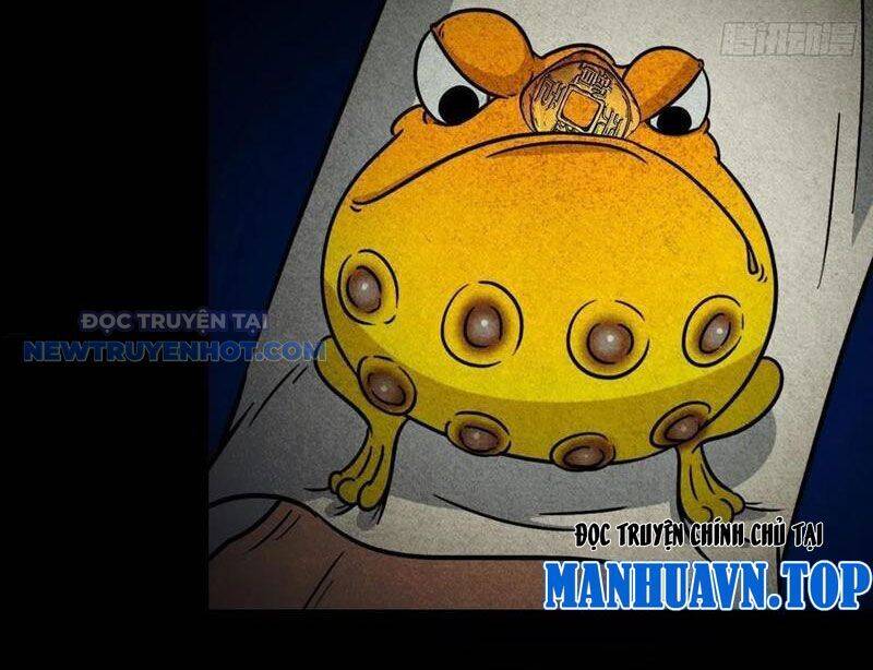 Chương 102 - Trang 124