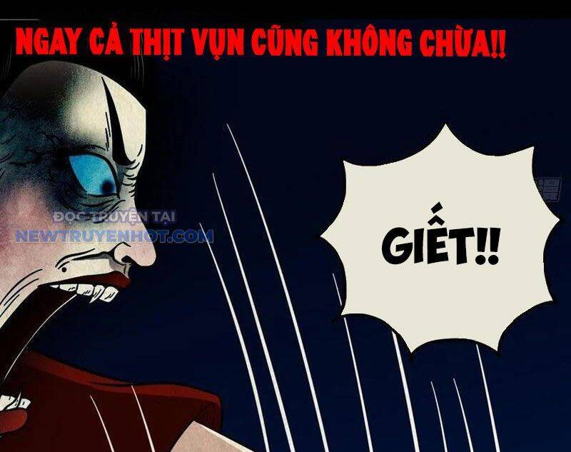 Chương 102 - Trang 15