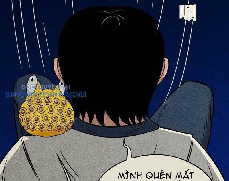 Chương 102 - Trang 18
