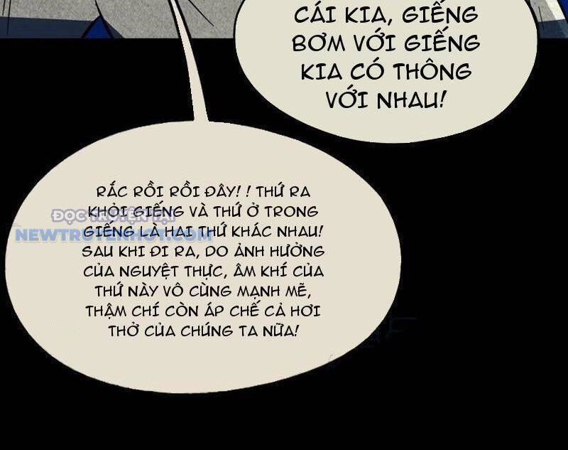 Chương 102 - Trang 19
