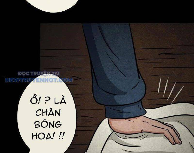 Chương 102 - Trang 23