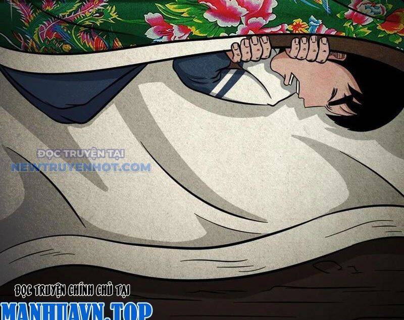 Chương 102 - Trang 27
