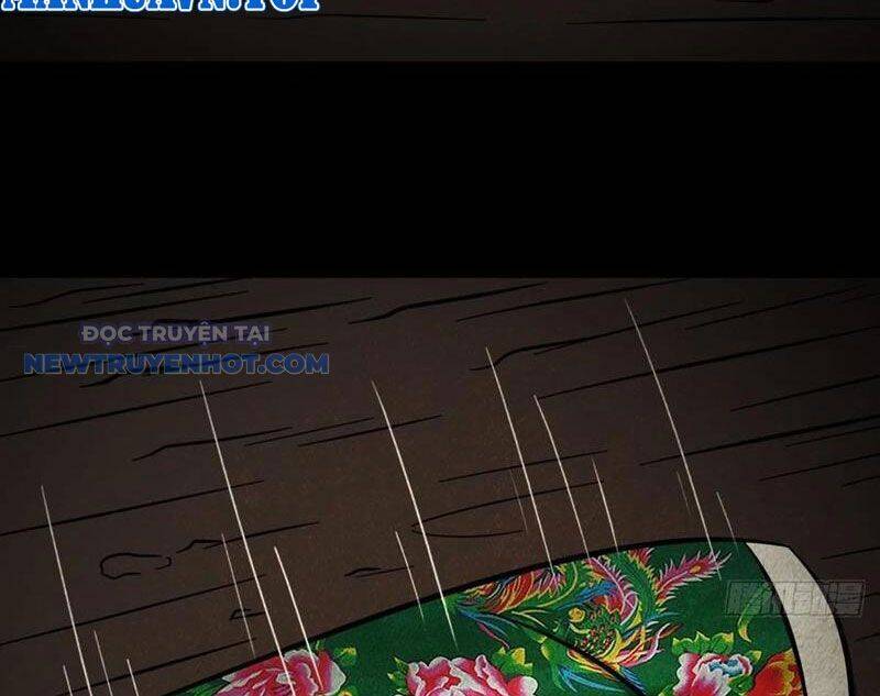 Chương 102 - Trang 28