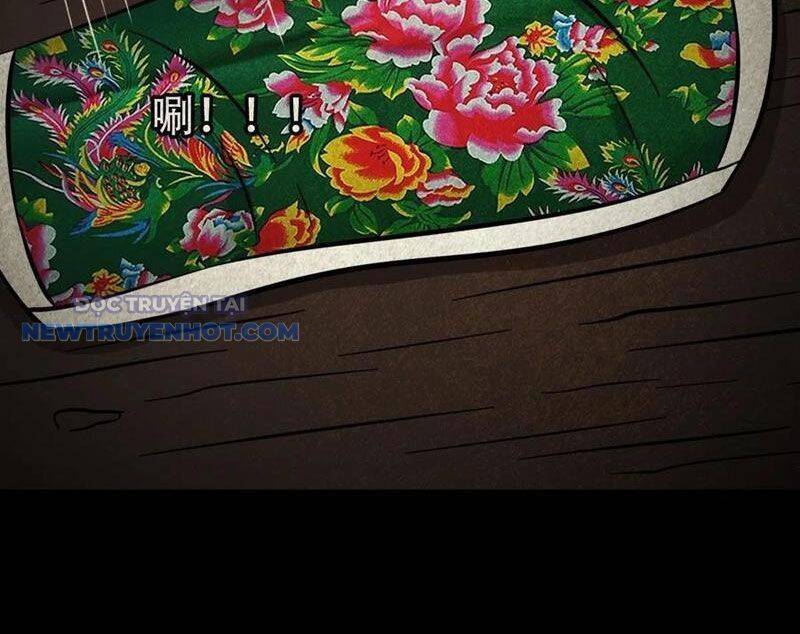 Chương 102 - Trang 29
