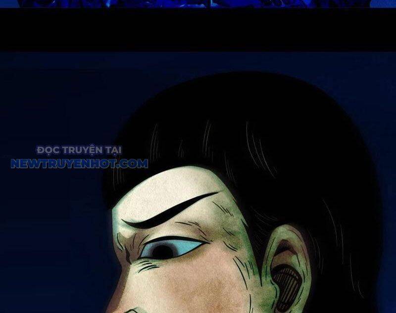 Chương 102 - Trang 4