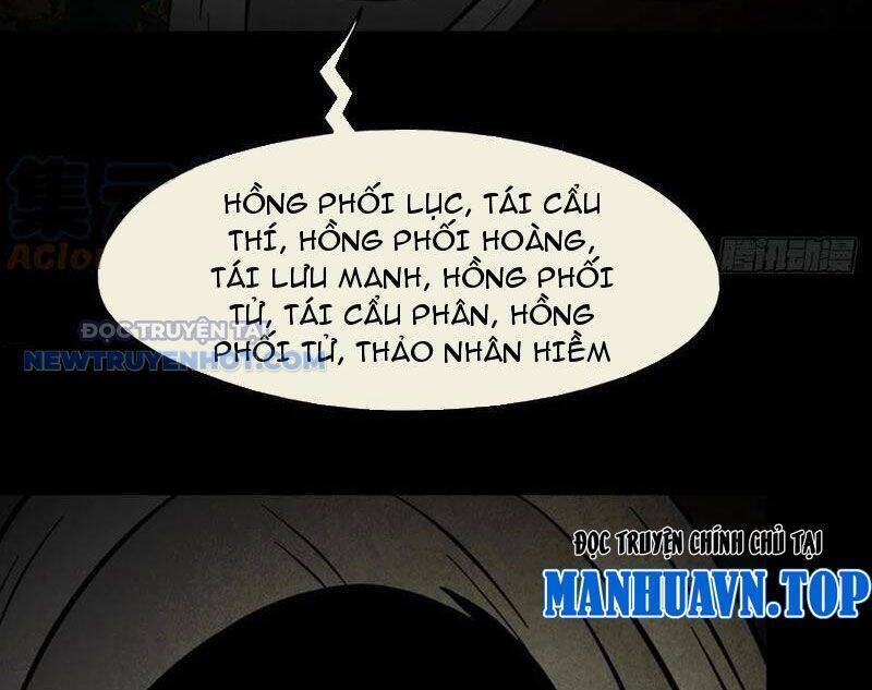 Chương 102 - Trang 33