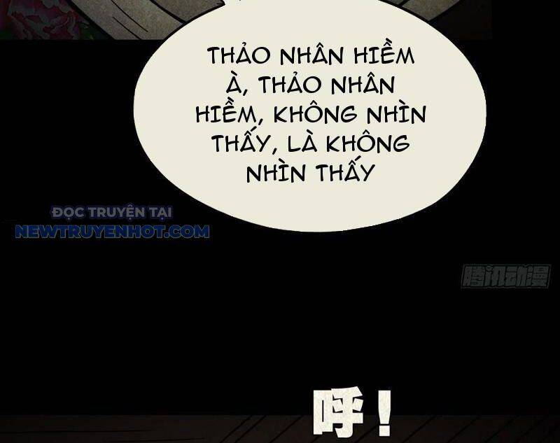 Chương 102 - Trang 35